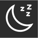 Snoring / Sleep Apnoea Devices